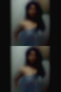 Nude pussies horny nude girls women.