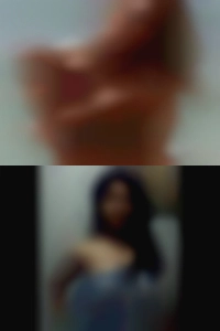 Nude to meet milf at swingers where club.