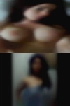 Nudist dating swingers over fat tit 40.