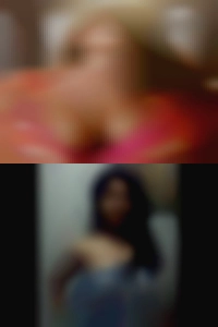 Only swinger sex over 50 woman looking to party.