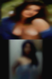Starting live swinger Jan party 20th.