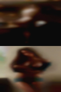 Carteret nude partner girls.