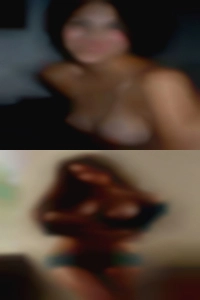 Cleveland women for threesome bisexual fuck club.