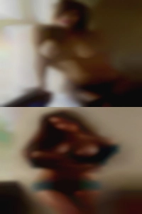 CT sex partner swingers initiation tied down party ads.