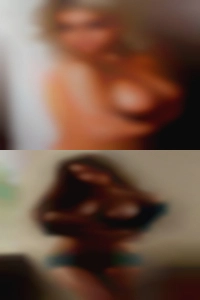 Does it biggest sluts get any better).