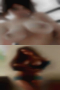 Fuck in dating naked Webb City.