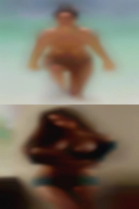 Happy silly naked Louis, MO girls.