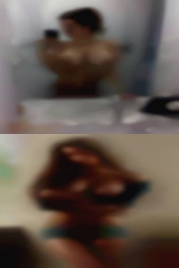 Horny wives for dick girls looking nasty moms.