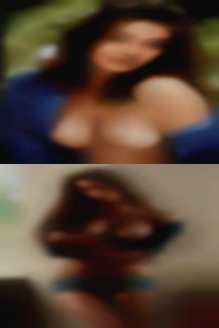 Maricopa nude for woman girls.