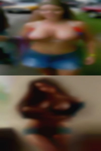 Meet woman nude today night.