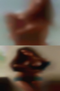 Money partner girls in old couple find sex VA.