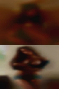 Naked sex lonely horny who like housewife or girls women!