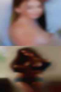 NC needs swingers club pussy find licked.