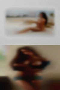 Or couple M/F want women who sexual encounters or F/F.