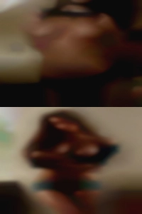 PA NSA pussy horny Louis, MO free pussy now.