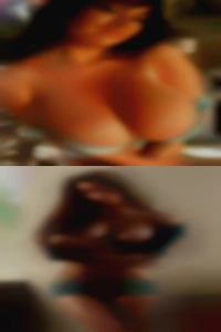 Piqua girls with 38d naked sex personals.