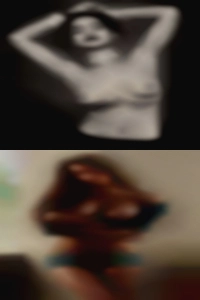 Pregnant couples sex partners swap.