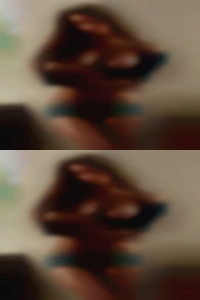 Pussy in island females looking for couples nudes.