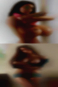 San Diego women looking swap to fuck couples.