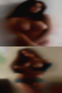 Short busty find women willing to have just sex now blonde.
