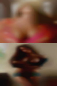Swingers in male Punta sex for women Gorda.