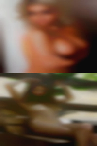 50 yo nude adult personal ads well girls.