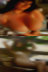 Another cam nude girl spam site!!!