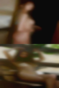 Deaf pussy dating in London.