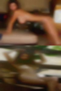 Erotic looking for dick women picture complete.