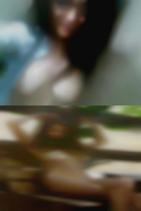 Milfs in fat tit Reed City.