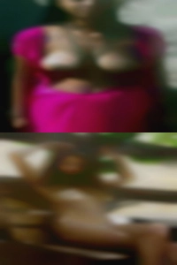 Real harry pussy amateur sexy girls.