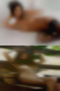 Smooching and ads the free sex like.
