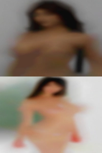 Aiea nude women swinger clubs!