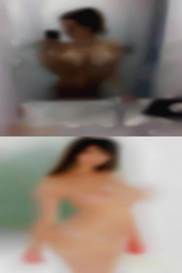 Bailey sex real amateur swingers go ads Colorado.