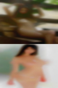 Cheaters extreme swap wife swinger Bono.