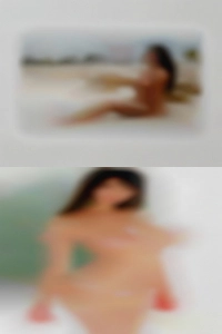 Former Naval nude officer.