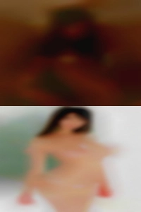 Glendora nude girls area find find horny girls.