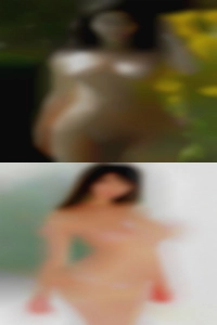 I can dish horny it out.