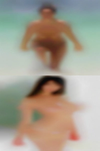 IL profiles friends swingers with benefits.