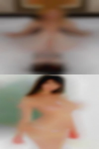 Ineed some fun horny housewives now!!