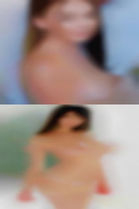 McCool pussy swingers free club.