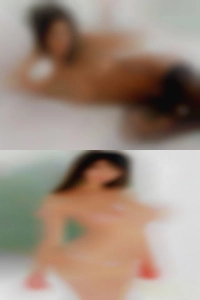 Samantha swingers party house Florida swinger.