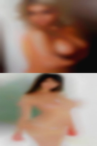 Swiss amateur naughty women swingers.