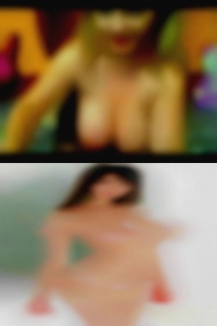 Tiverton who like housewife or girls nude girls.