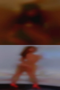 Ass nude erotic state woman girl.