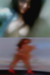 Cupertino casual fuck women to sex.