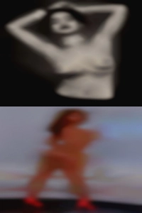 Eldorado to fuck naked women want AR naked girls.