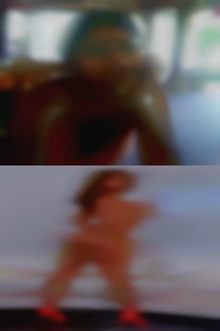 ENM + looking free chat with swingers for fun.