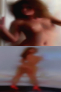 High class with swingers sex club Ft.