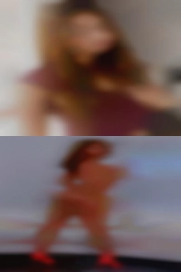 II have high girls ready fuck to dirve.